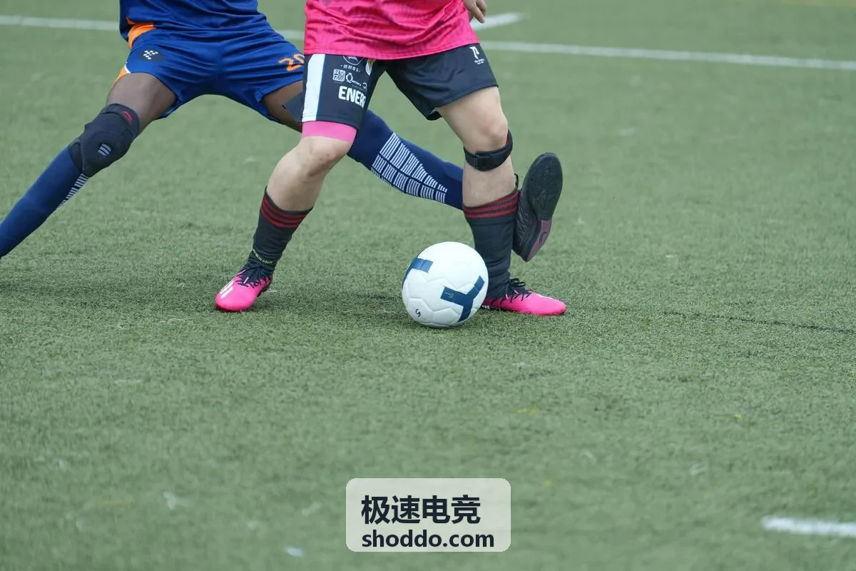 青训营