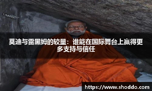 XK星空体育官方app下载