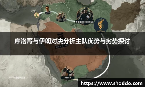 XK星空体育官网