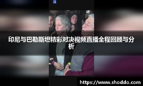 XK星空体育官方app下载