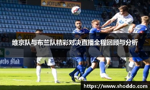 XK星空体育官方app下载