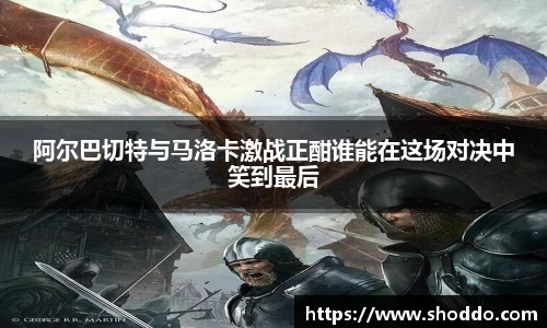 XK星空体育官网