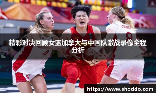 XK星空体育官方app下载