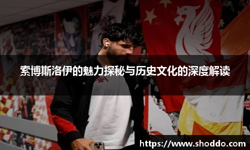 XK星空体育官方app下载