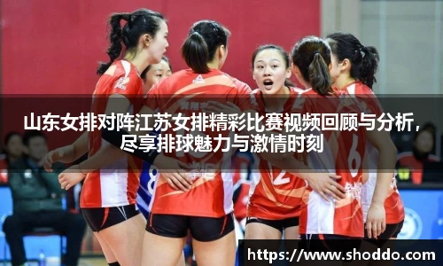 XK星空体育官网