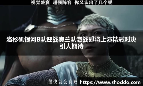 XK星空体育官方app下载