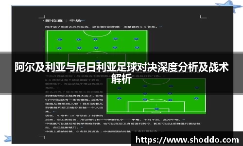 XK星空体育官网