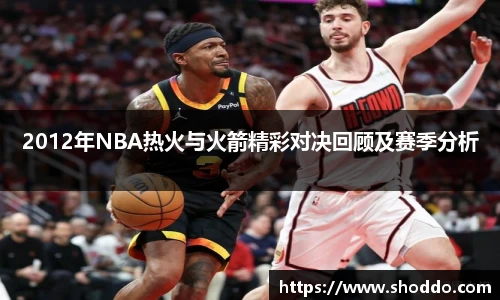 XK星空体育官方app下载