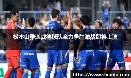 XK星空体育官网