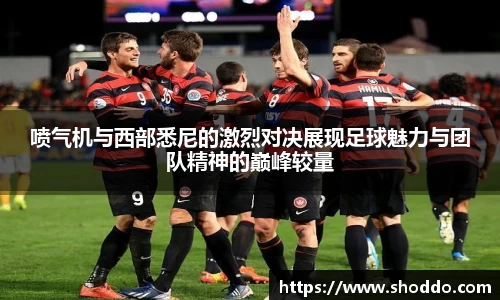 XK星空体育官网