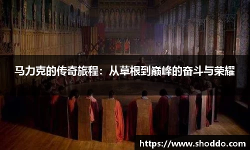 XK星空体育官网