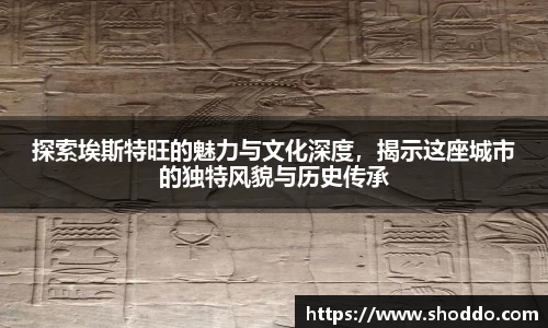 XK星空体育官方app下载