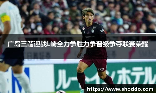 XK星空体育官网