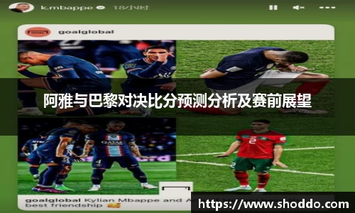 XK星空体育官网