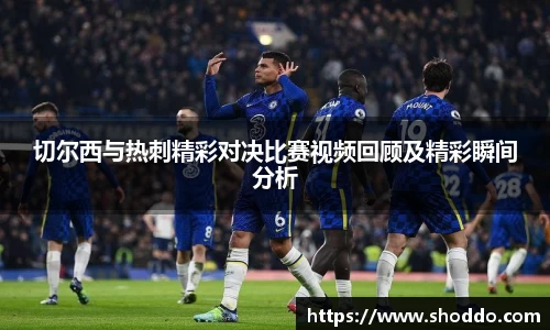 XK星空体育官网