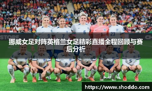 XK星空体育官方app下载