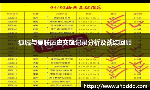XK星空体育官方app下载