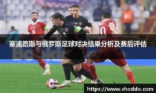 XK星空体育官方app下载