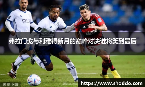 XK星空体育官方app下载