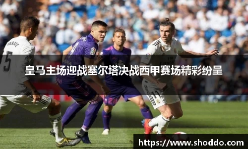 XK星空体育官方app下载