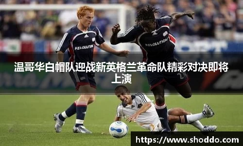 XK星空体育官方app下载