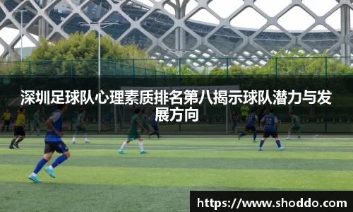 XK星空体育官方app下载