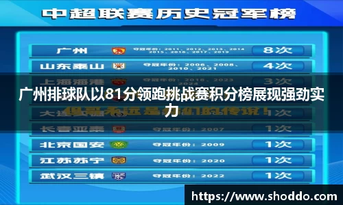 XK星空体育官方app下载