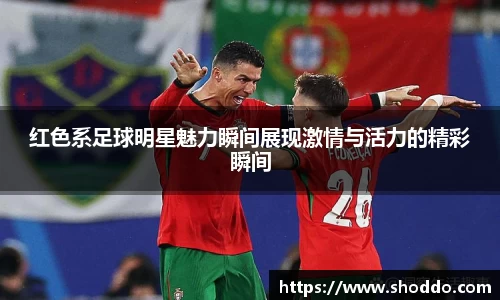 XK星空体育官网