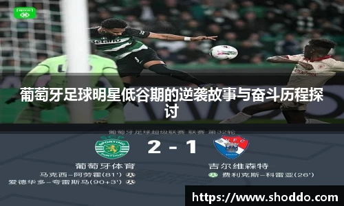 XK星空体育官网