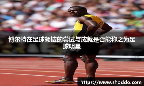 XK星空体育官方app下载