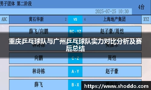 XK星空体育官网