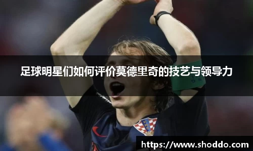 XK星空体育官网