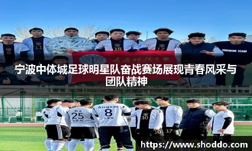 XK星空体育官网