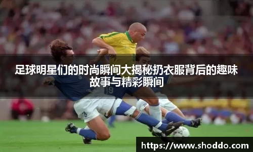 XK星空体育官方app下载