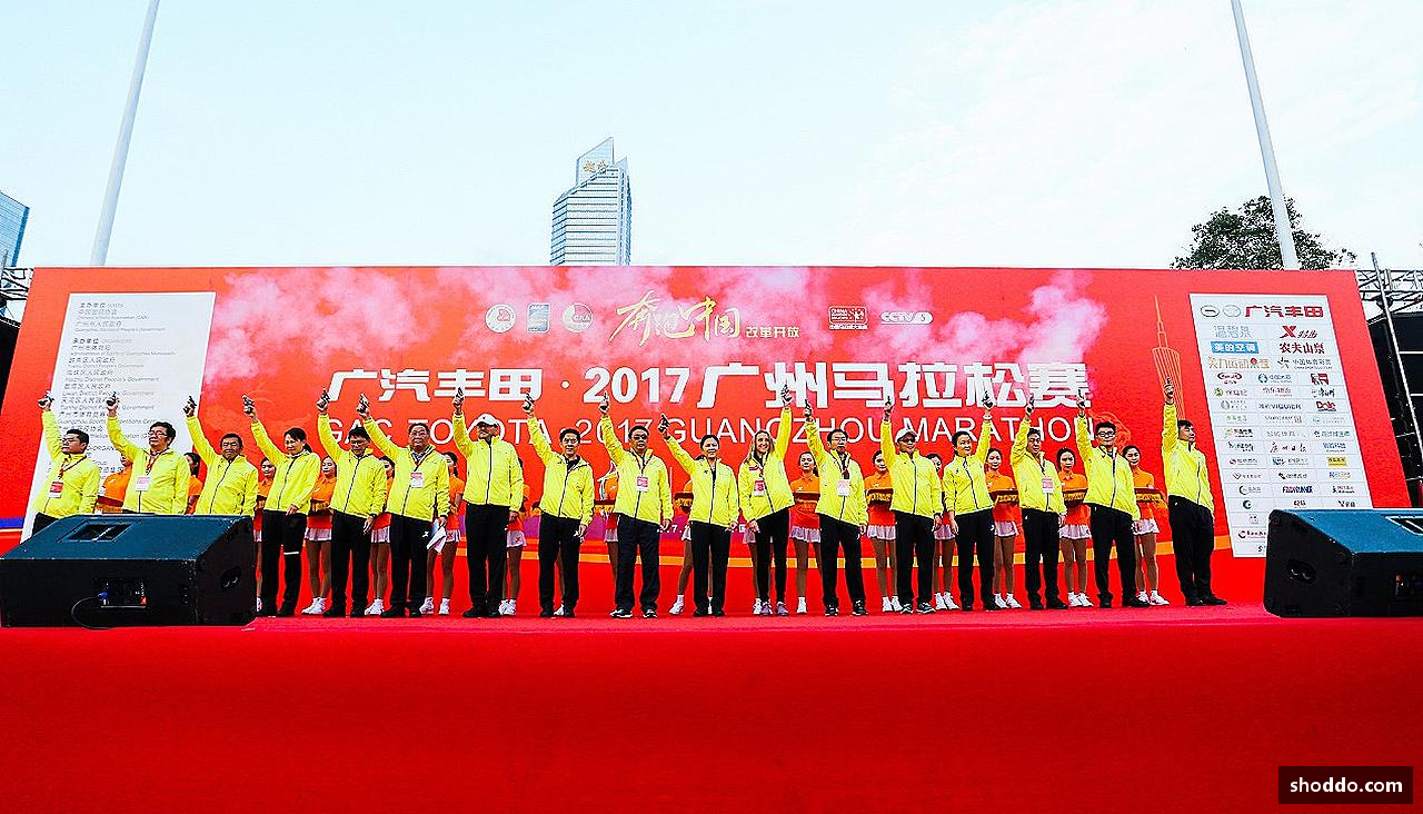 XK星空体育官方app下载突破自我，成就非凡！